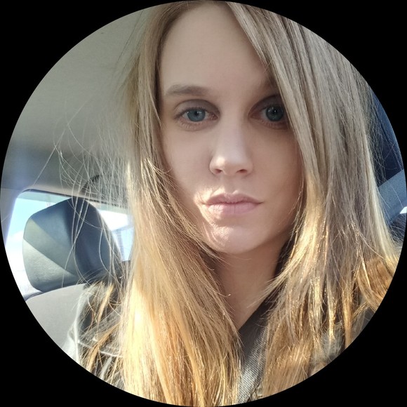 jeekalynn